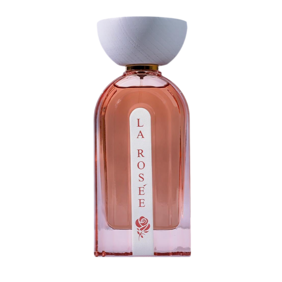 La Rosée