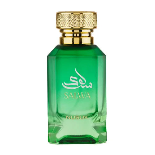 Salwa