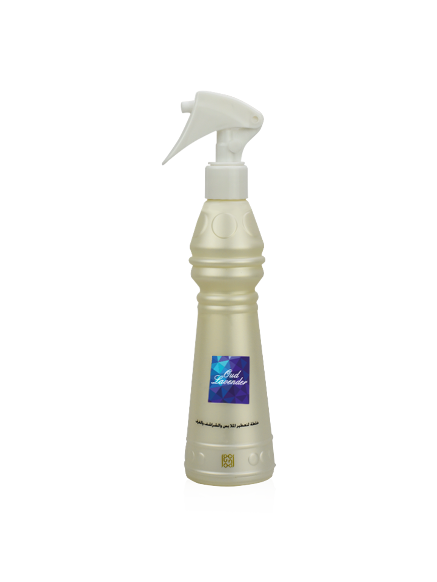 Air Freshener Oud Lavender