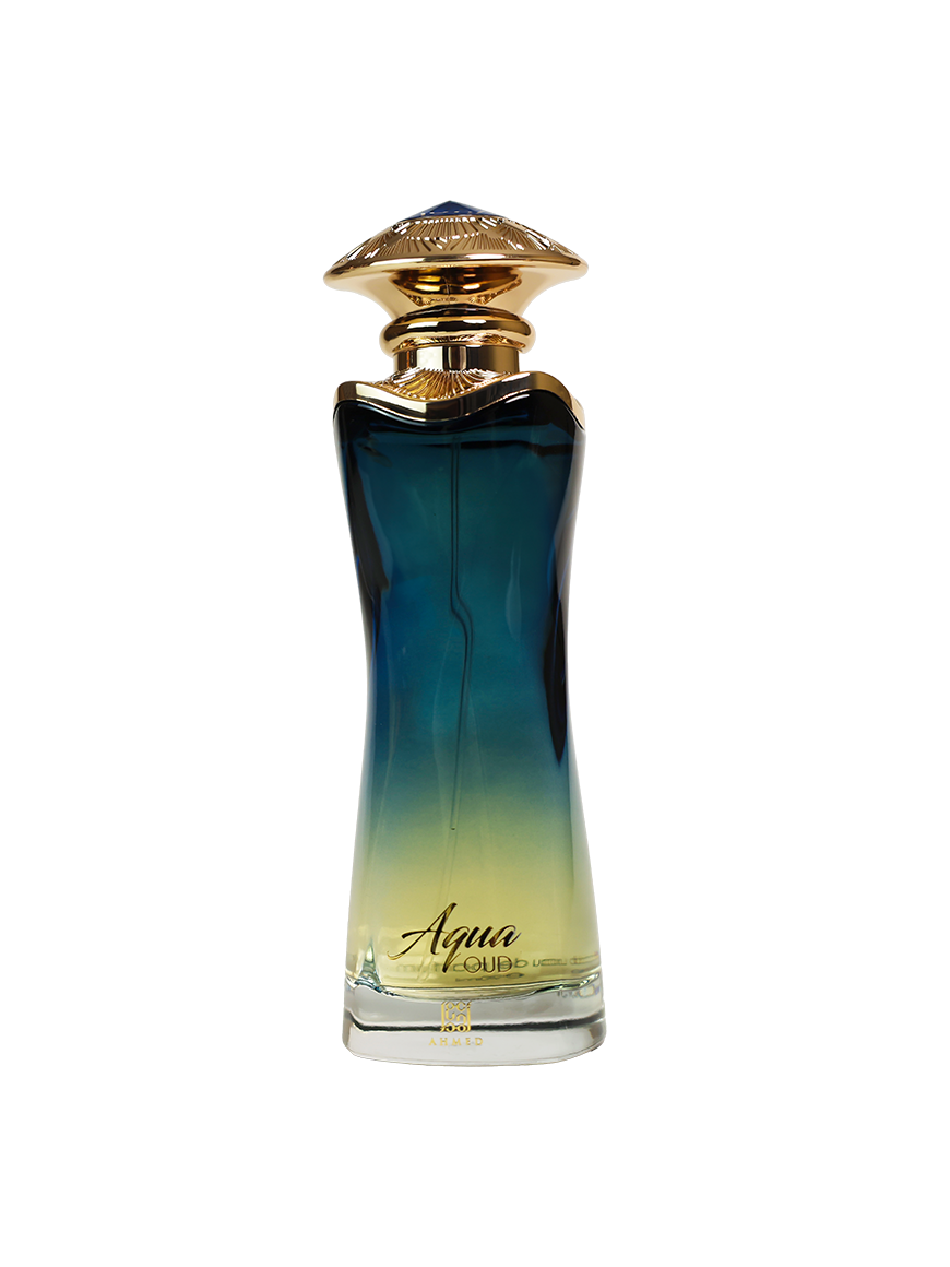 Aqua Oud