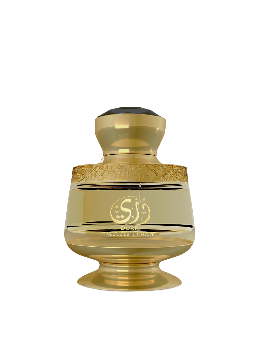Durri
