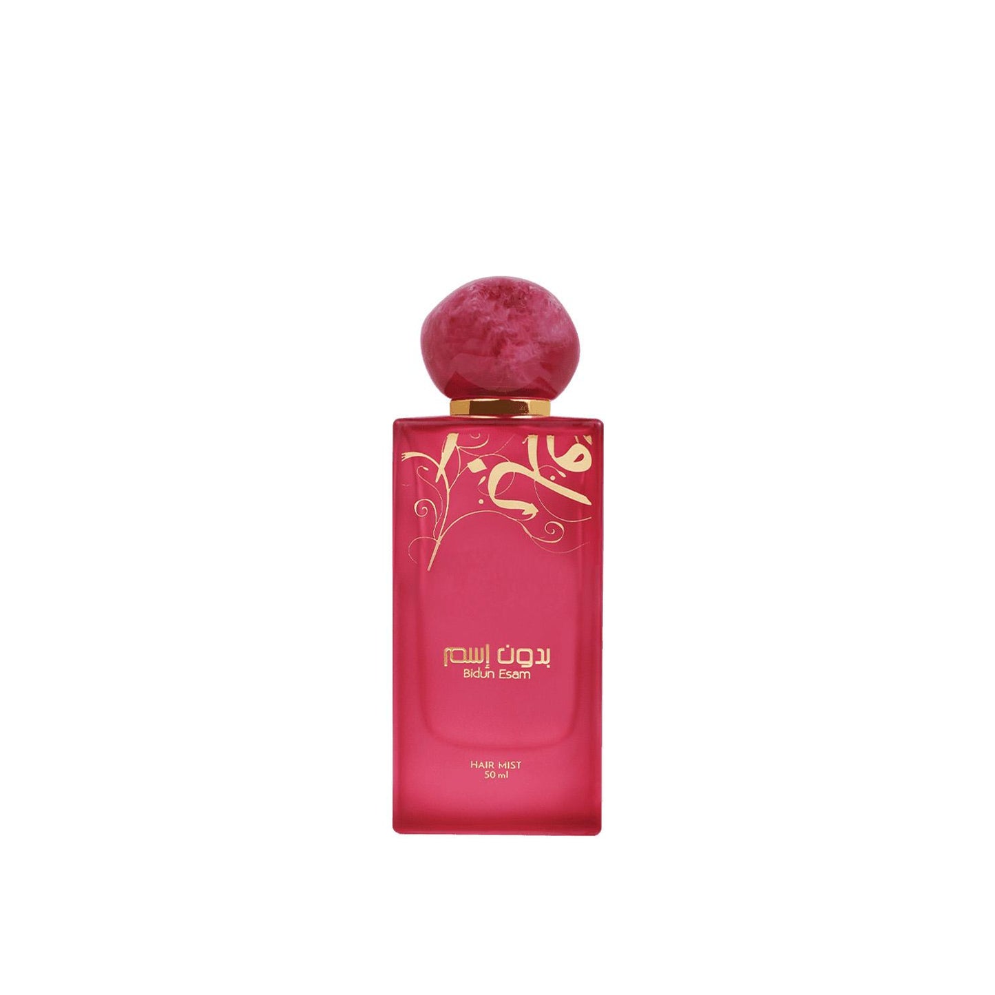 Bidun Esam Hair Mist
