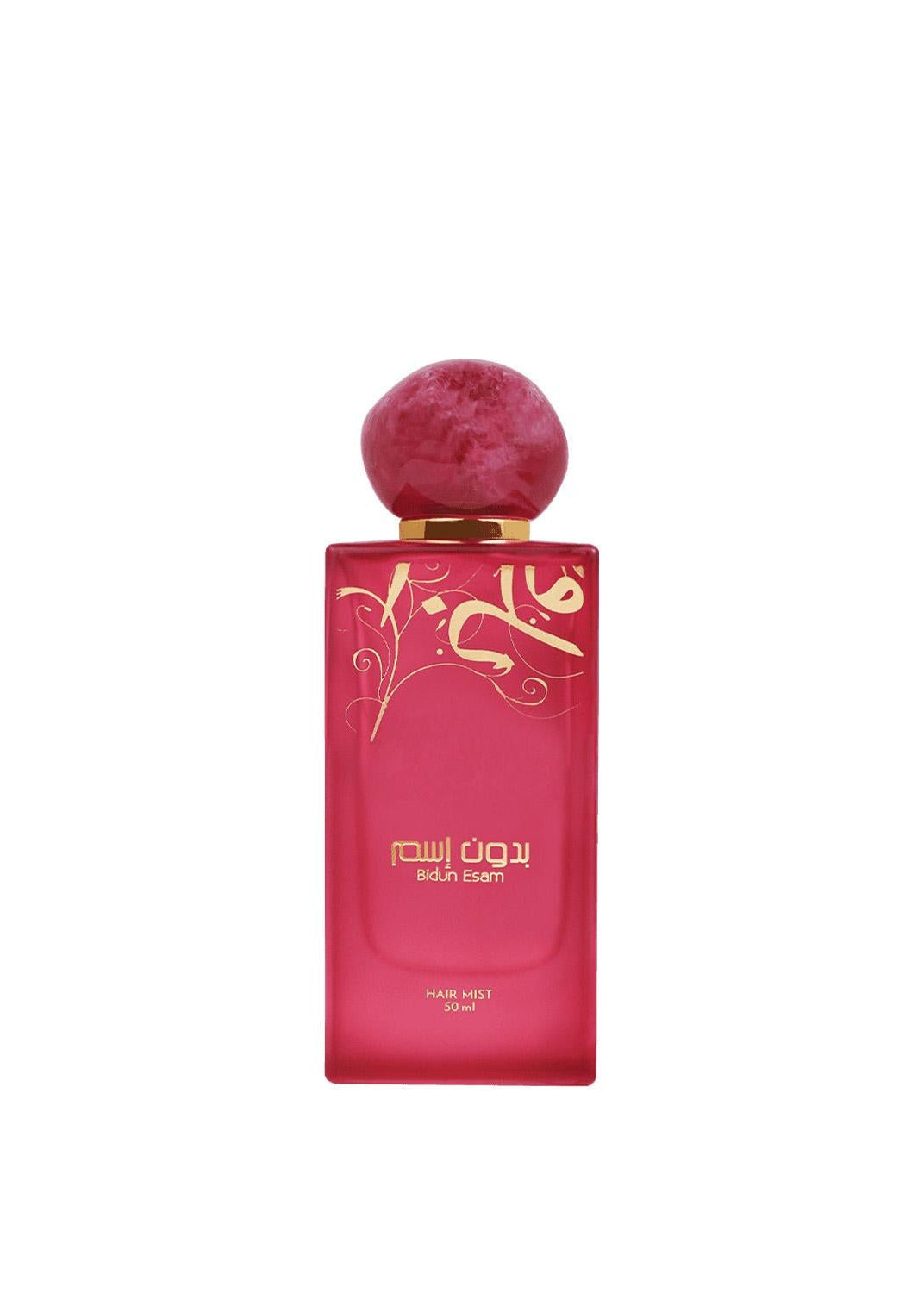 Bidun Esam Hair Mist