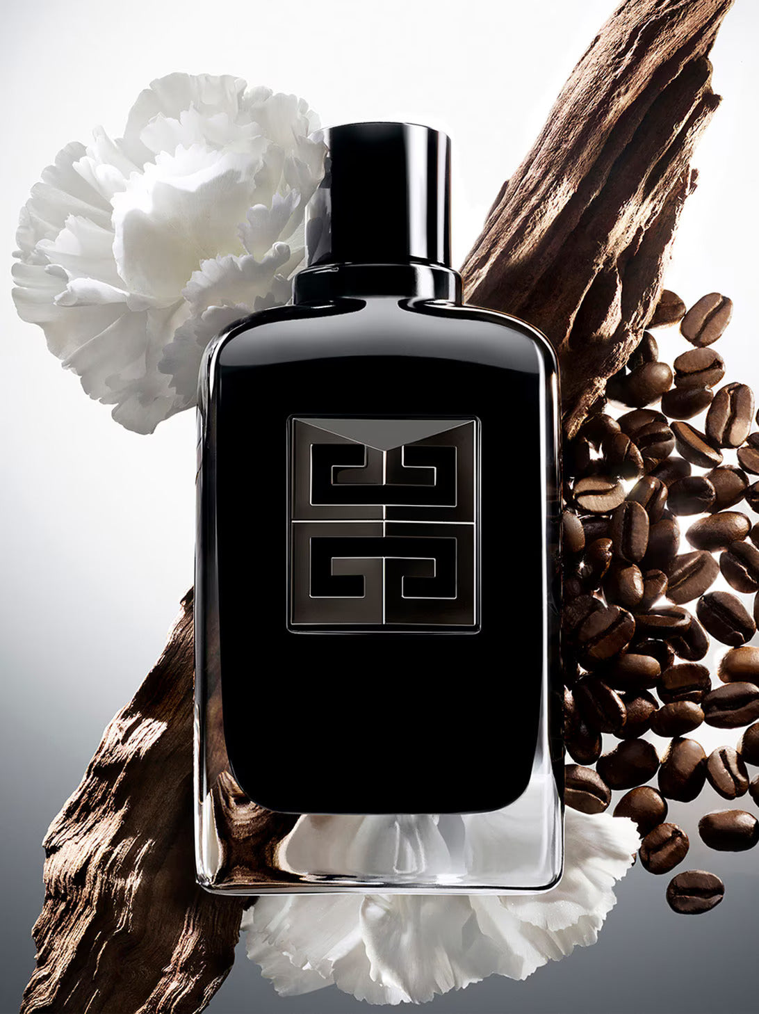 GIVENCHY Gentleman Society 5ml