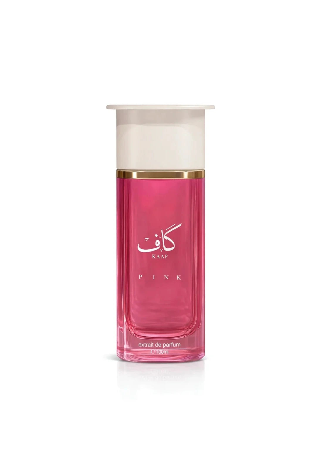 Kaaf Pink