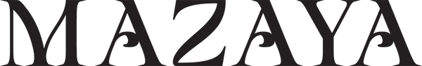 MAZAYA PARFUMS