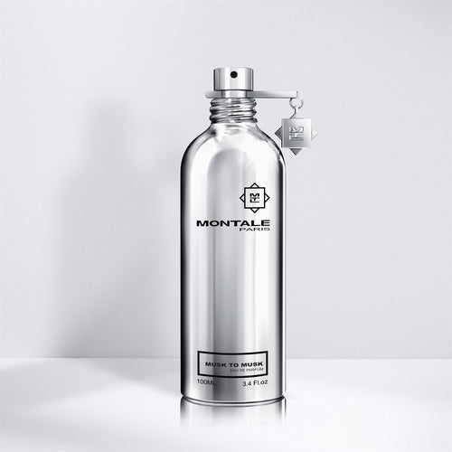 MONTALE Musk to Musk 5ml