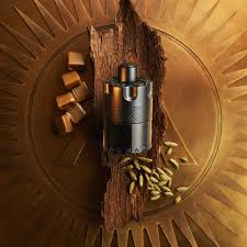 AZZARO The Most Wanted 5ml