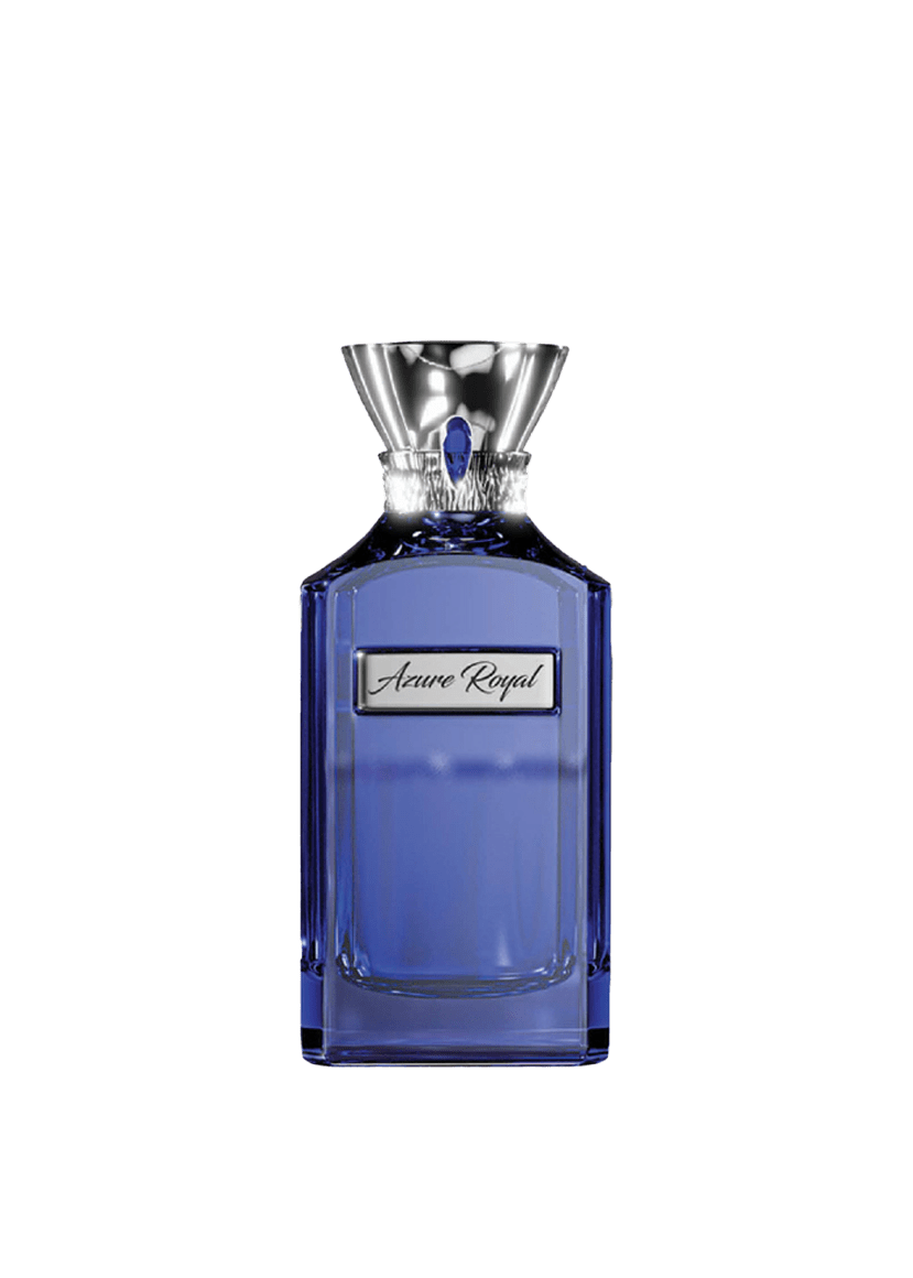Azure Royal
