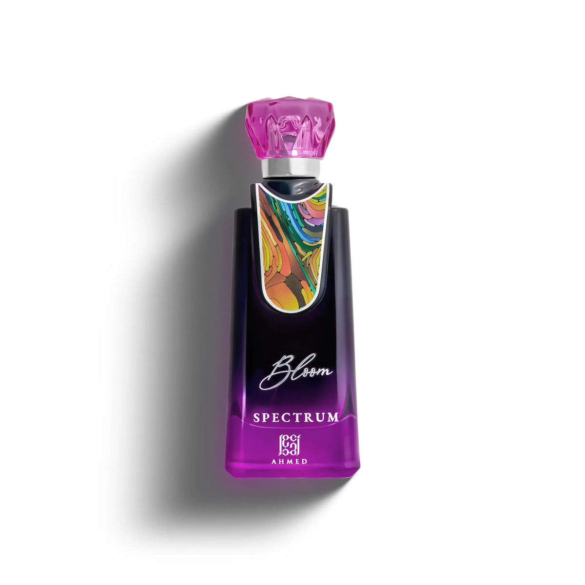 Bloom Spectrum