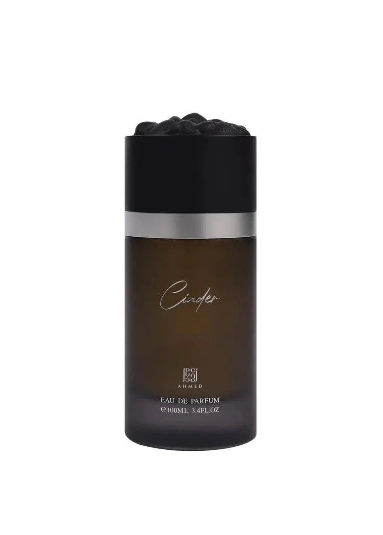 Cinder