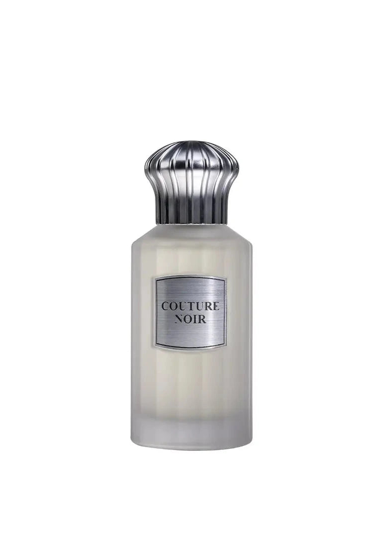 Couture Noir