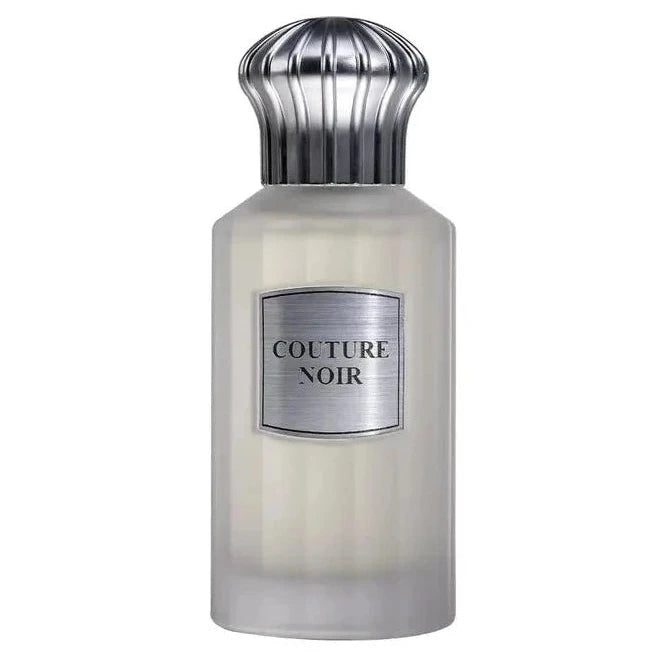 Couture Noir