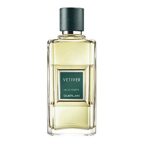 GUERLAIN Vetiver EDT 5ml