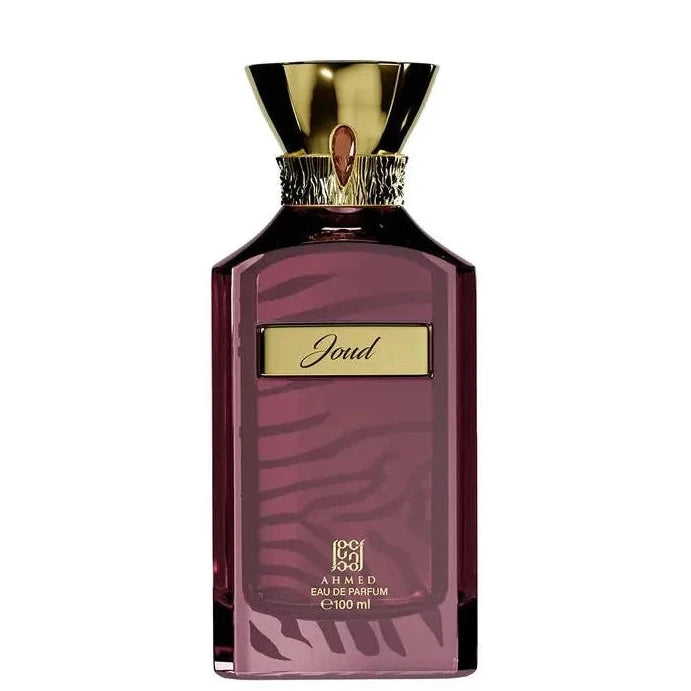 Joud