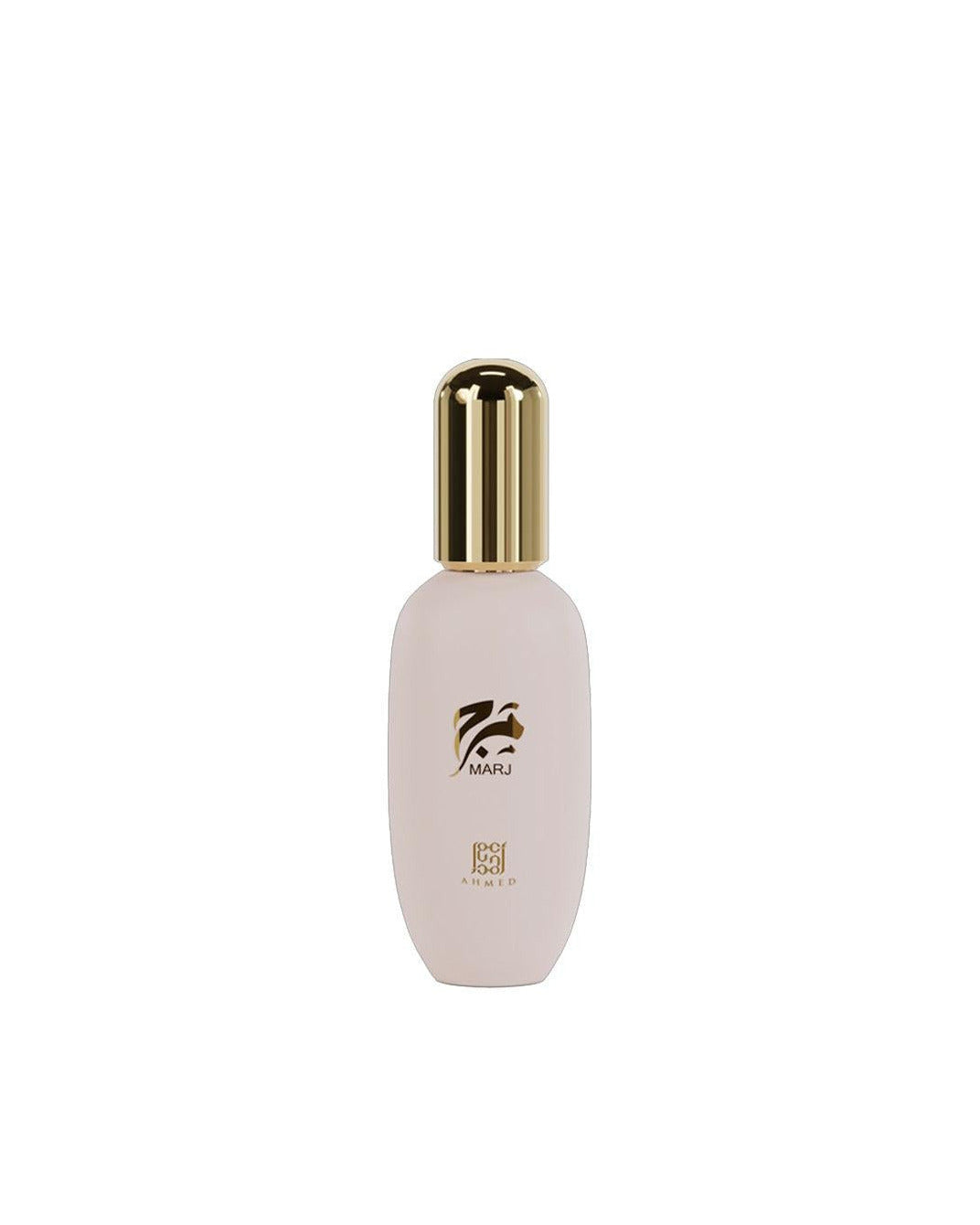 Marj Body Gel