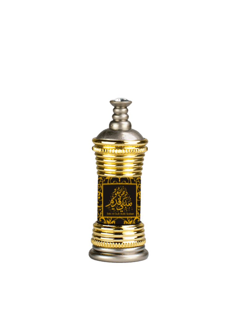 Dehn Al Oud Maliki Qadeem