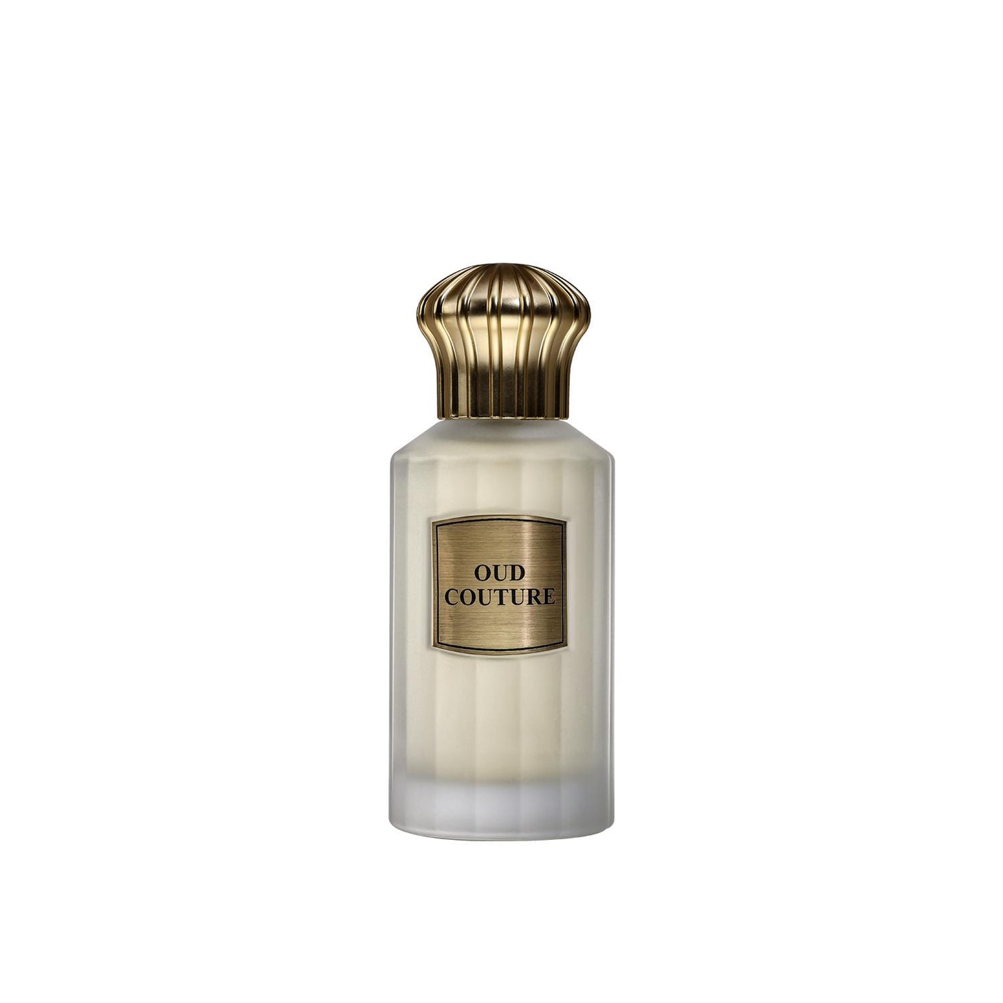 Oud Couture