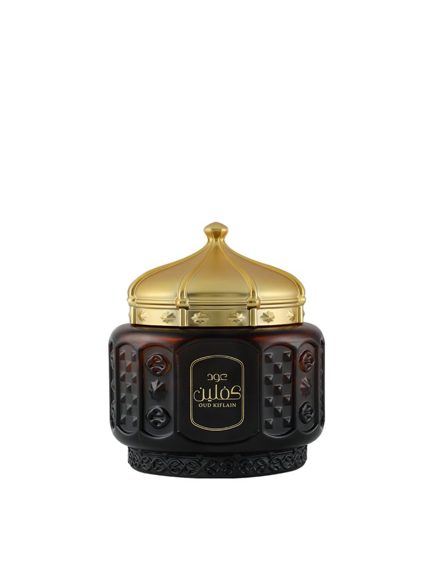 Oud Kiflain