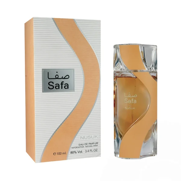 Safa