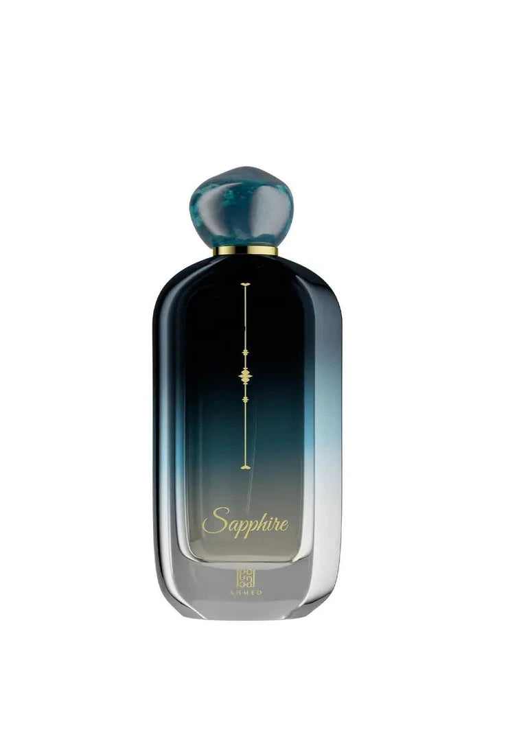 Sapphire