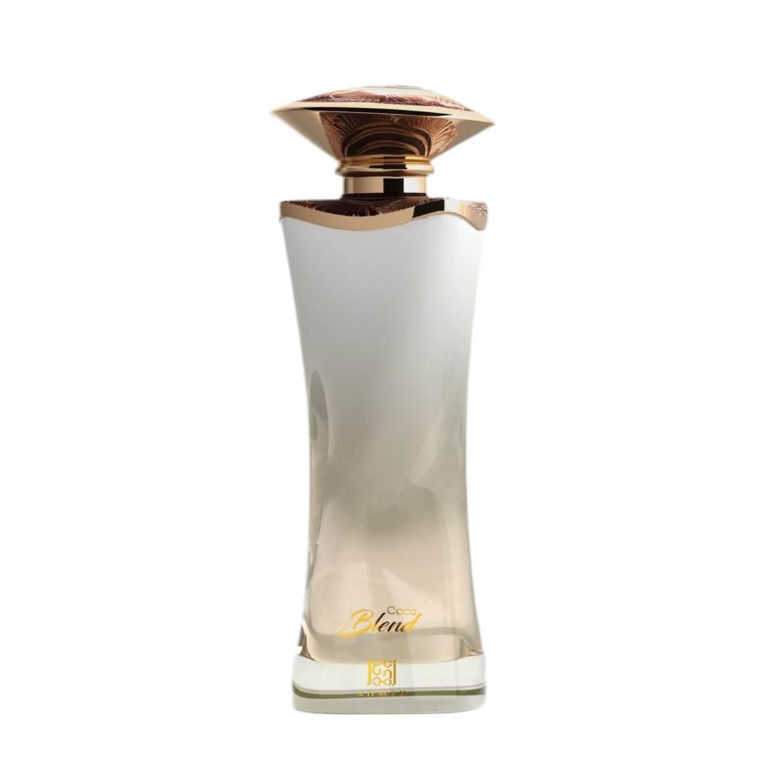 Coco Blend
