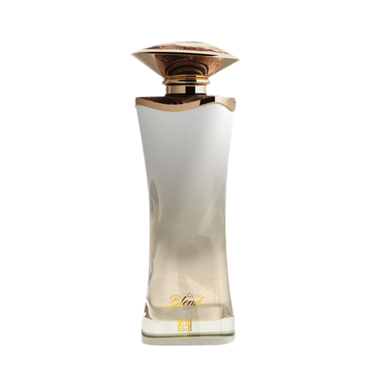 Coco Blend
