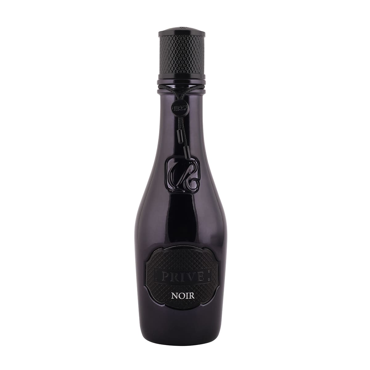 Prive Noir