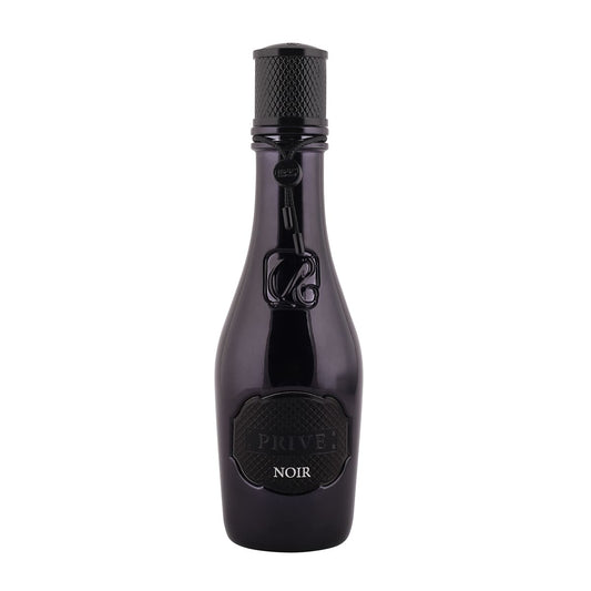 Prive Noir