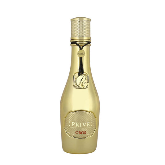 Prive Oros