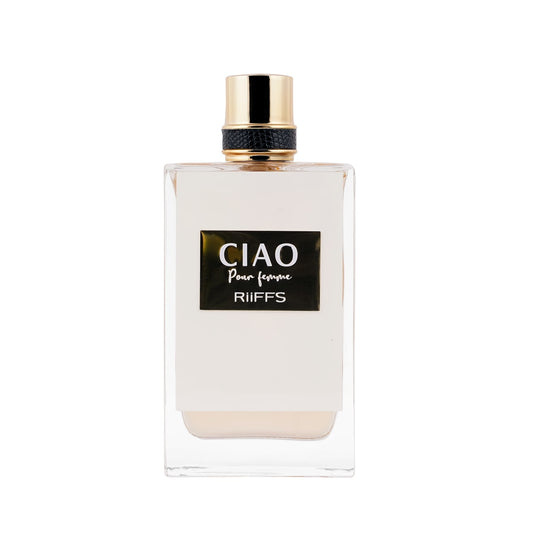 Ciao