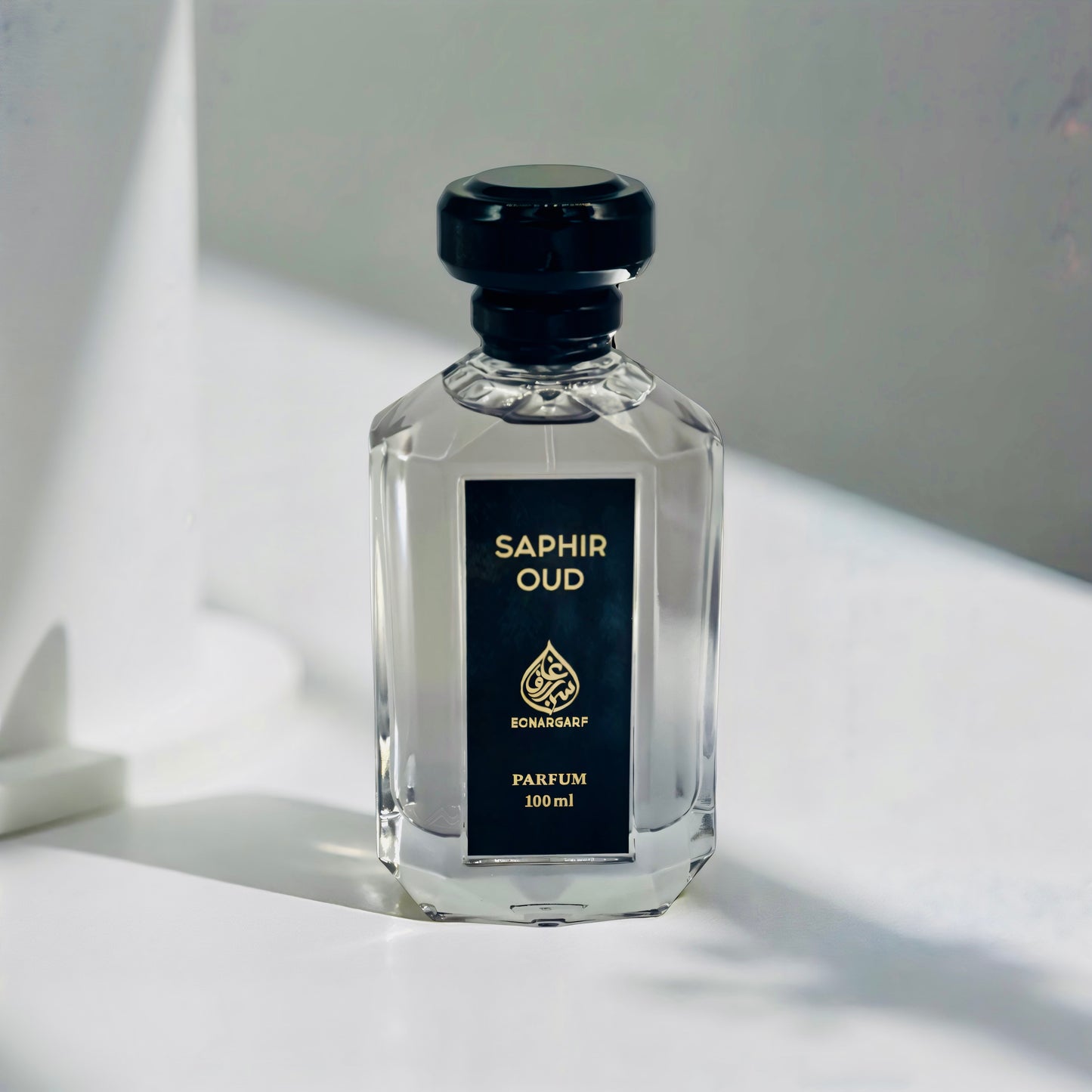 Saphir Oud