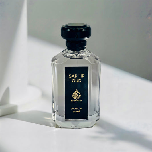 Saphir Oud