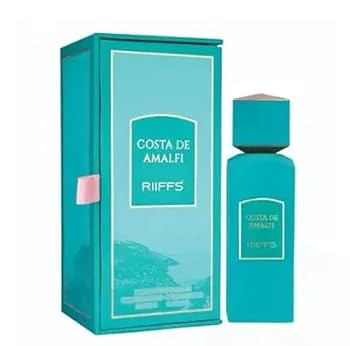 Costa de Amalfi