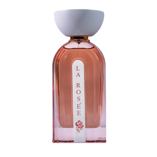 La Rosée