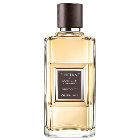 GUERLAIN L'Instant Pour Homme EDT 5ml