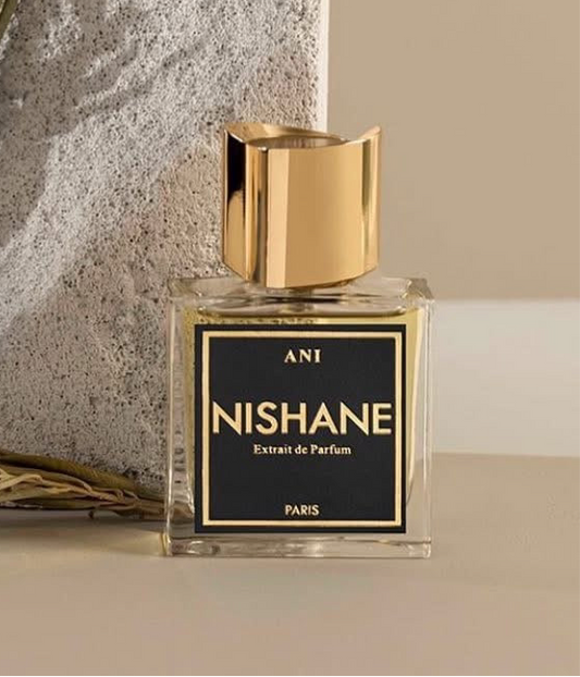 NISHANE Ani 5ml