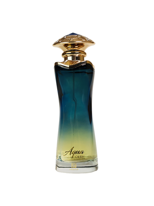 Aqua Oud