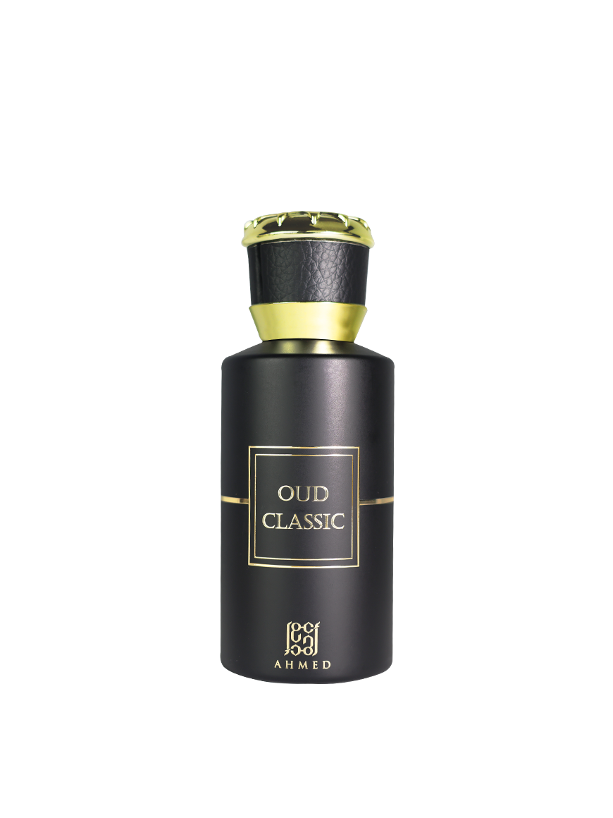 Oud Classic