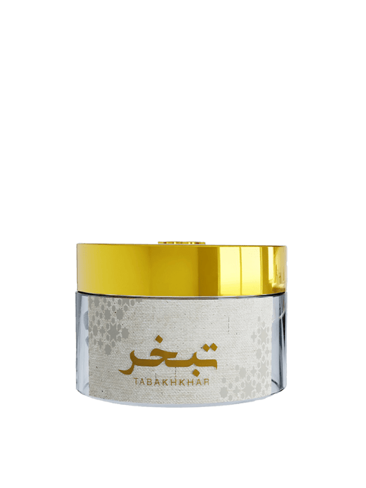 Tabakhkhar