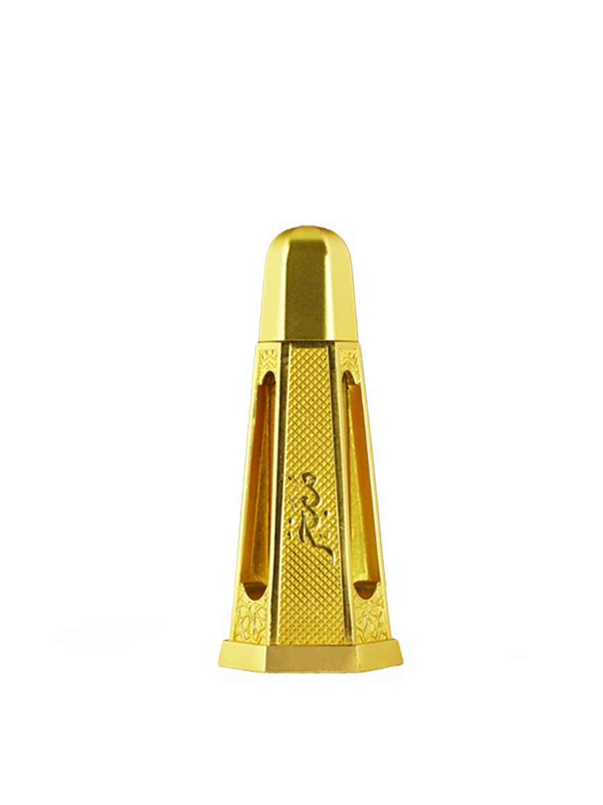 Dehn Al Oudh Mubakhar