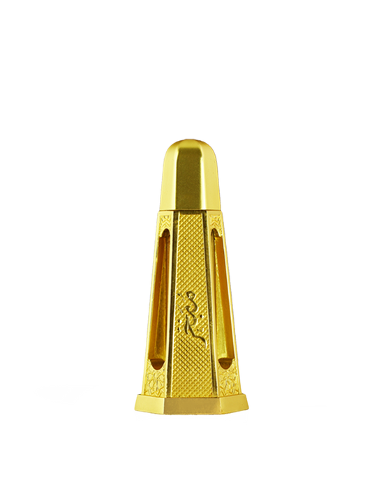 Dehn Al Oudh Mubakhar