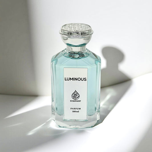 Luminous