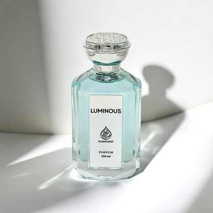 Luminous