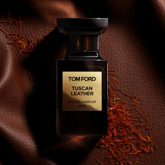 TOM FORD Tuscan Leather 5ml