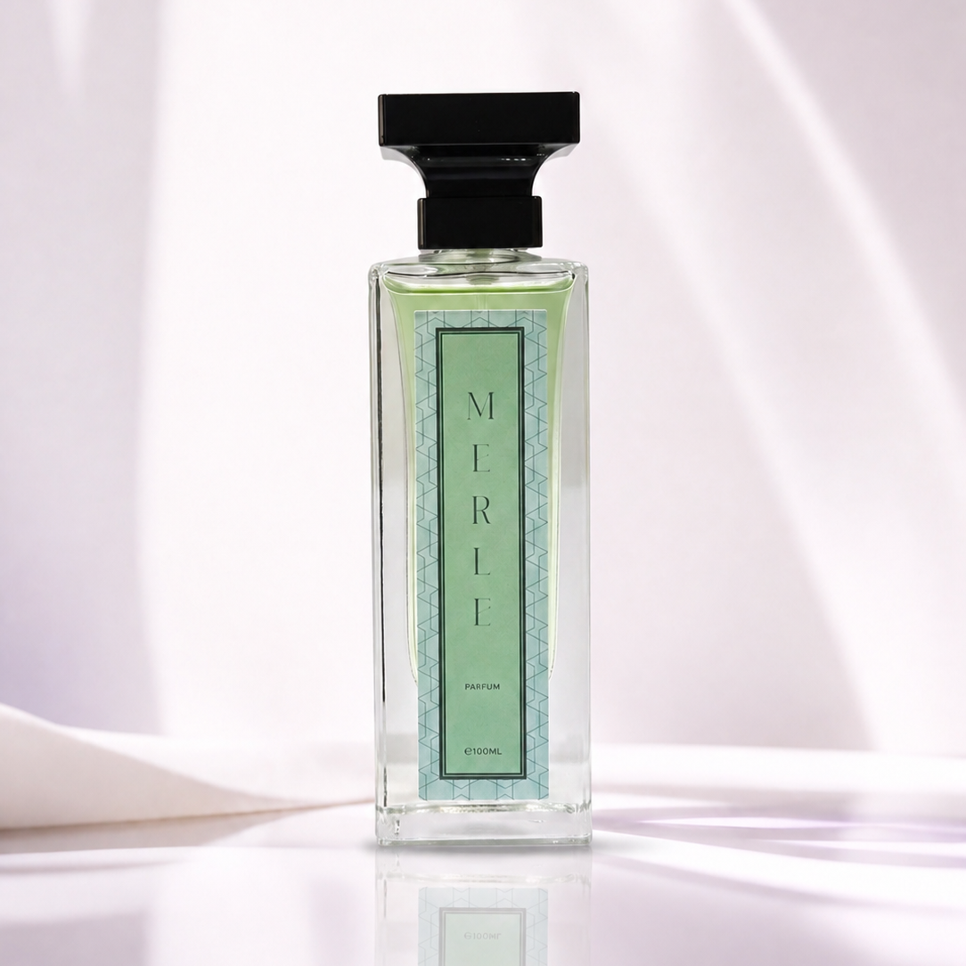 Frenchy Collection - For Him
