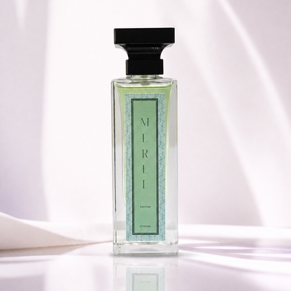 Frenchy Collection - For Him