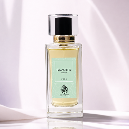 Frenchy Collection - For Him