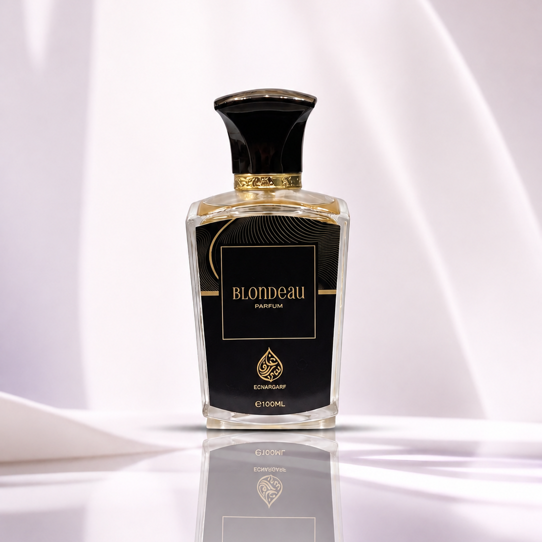 Frenchy Collection - For Him