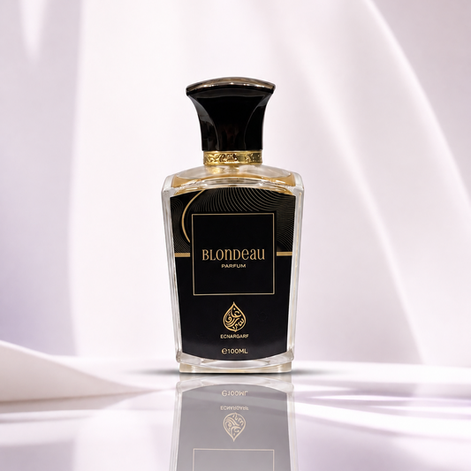 Frenchy Collection - For Him